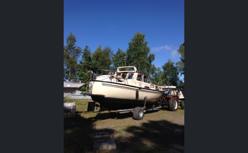 Finnsaurus 28-kuva-4